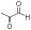 Methylglyoxal