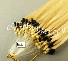 Qingdao Goldseahair