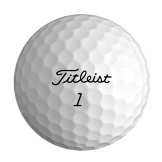 Titleist Prov1