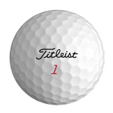 Titleist Prov1X