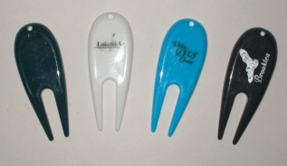 divot tool