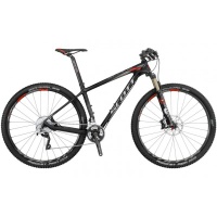 SCOTT SPARK 920 2013 Bike