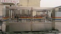 Water Filling Machine