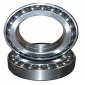 deep  groove ball bearing