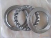 thrust ball bearing