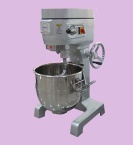 Food Mixer GF-501 - Good Friend