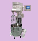 Food Mixer GF-100TM - Good Friend