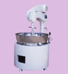 Cooking Mixer GF-280A (Double Jacket Bowl) - Good Friend