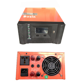 500W Solar inverter