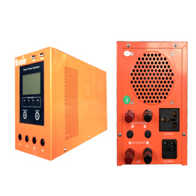 1000W Solar inverter