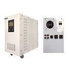 350W Solar Inverter