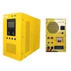 2000W Solar Inverter