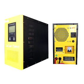 3500W Solar Inverter