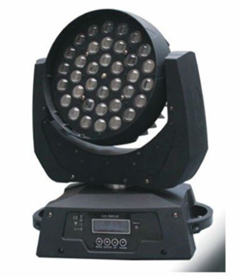 LED Moving Head