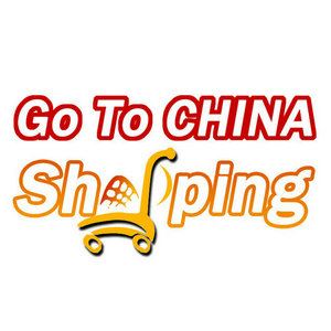 GOTOCHINASHOPPING