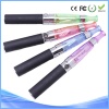 electronic cigarette eGo ce4