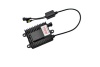 Quick Started AC HID Ballast Model D75P(12V 75W), CBRL