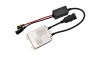 Quick Started AC HID Ballast Model K35J(12V 35W), CBRL