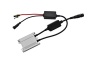 Quick Started AC HID Ballast Model S35R(12V 35W), CBRL