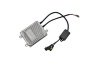 Quick Started AC HID Ballast Model S75M(12V 75W), CBRL