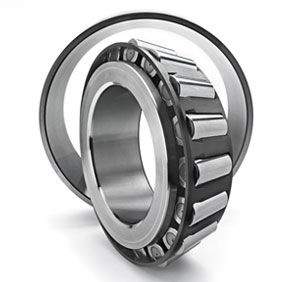 taper roller bearing 30208