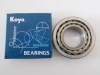 KOYO Tapered Roller Bearing 30206JR