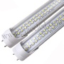 T8 3528SMD LED Tube light 9W 15W 18W 25W