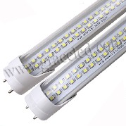 LED Tube light T8