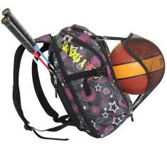 Badminton Bag