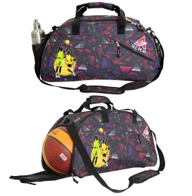 Sports Bag