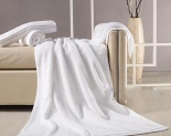 Terry Cotton Bath Towel TW10104