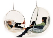 Bubble Chair