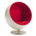 Ball Chair