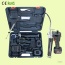 19.2V Cordless Grease Gun with Ni-Cd/Ni-Mh/Li-ion Battery