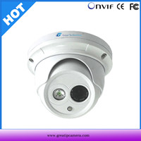 surveillance camera