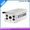 80m IR Waterproof HD 1080P small Outdoor IP Camera