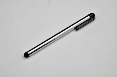 stylus pen for iphone/ipad