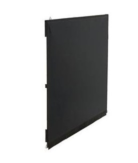 Lcd for ipad 2