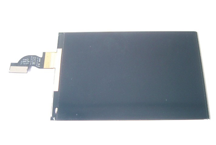 lcd for iphone 4G