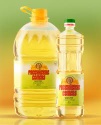 Rapeseed Oil