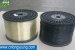 Polyester Wire