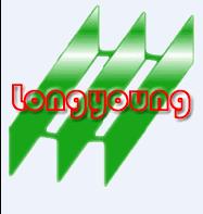 China Longyoung Greenhouse Industry Company Limited