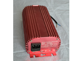 Electronic ballast 250W