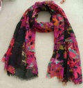 Polyester Scarf