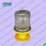 Aviation Obstruction Light