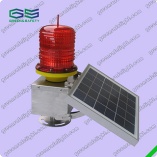 Aviation Obstruction Light