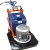 concrete polishing machine