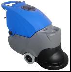 floor care machine