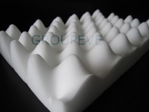 Melamine Foam Board