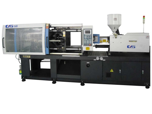 High quality injection machine